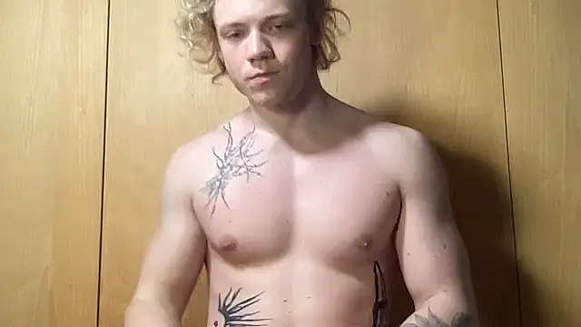 AlexBarczuk online show from February 18, 6:55 am