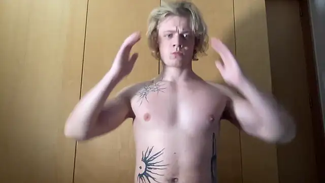 AlexBarczuk online show from February 7, 7:55 pm