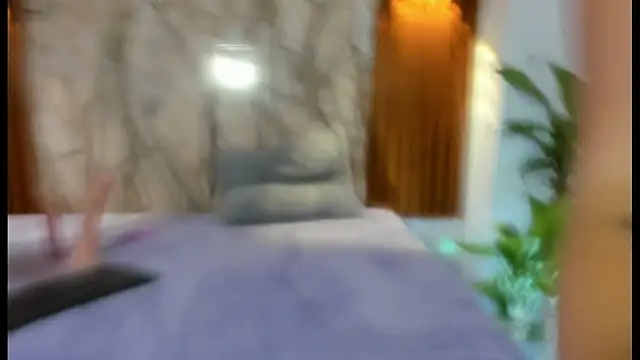 Mandy steyles online show from November 27, 9:15 pm