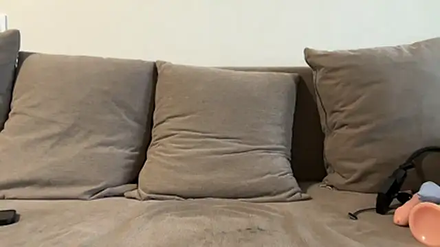 x Mariox online show from November 29, 12:27 pm