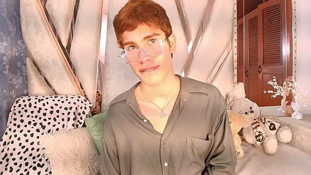 Snapshot of Jacobelord chatting on May 28, 2:45 pm Jacobelord online show from May 28, 2:45 pm