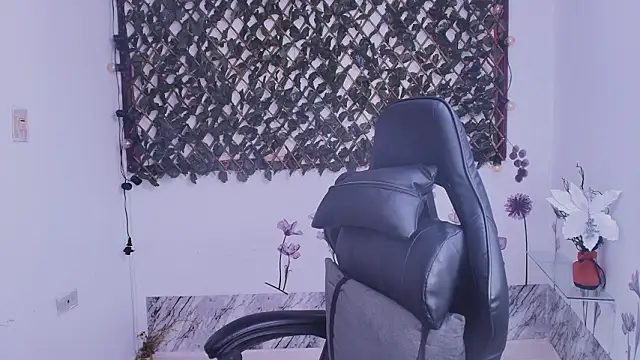 Jacobelord online show from March 11, 6:35 pm