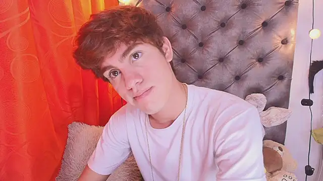 Jacobelord online show from February 27, 12:27 pm