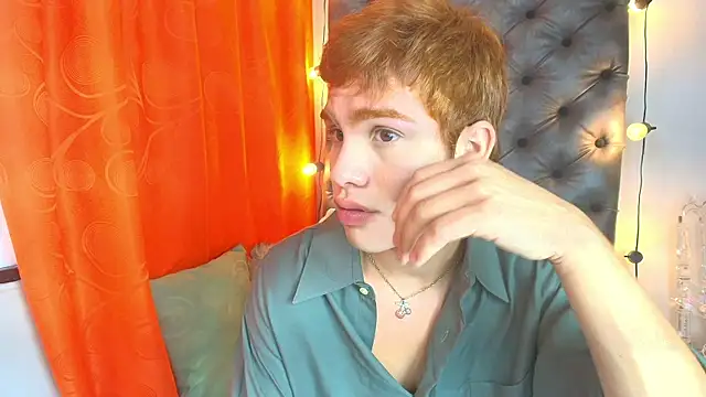 Snapshot of Jacobelord chatting on May 22, 1:09 pm Jacobelord online show from May 22, 1:09 pm