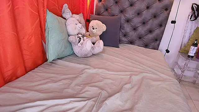 Jacobelord online show from March 12, 2:32 pm