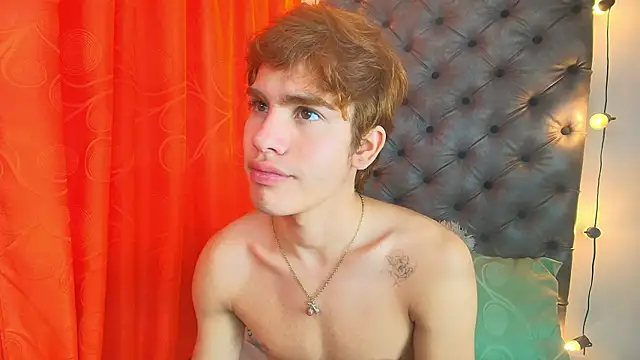Snapshot of Jacobelord chatting on May 21, 12:24 pm Jacobelord online show from May 21, 12:24 pm