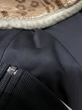 Snapshot of your_playboy_00 chatting on January 5, 6:22 pm your playboy 00 online show from January 5, 6:22 pm