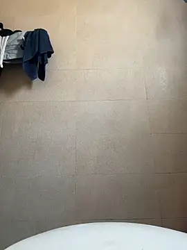 Snapshot of your_playboy_00 chatting on February 7, 8:11 am your playboy 00 online show from February 7, 8:11 am