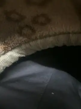 Snapshot of your_playboy_00 chatting on February 6, 6:37 pm your playboy 00 online show from February 6, 6:37 pm