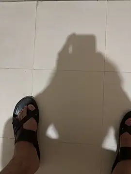 Snapshot of your_playboy_00 chatting on December 22, 3:45 pm your playboy 00 online show from December 22, 3:45 pm