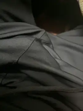 Snapshot of your_playboy_00 chatting on February 9, 7:01 pm your playboy 00 online show from February 9, 7:01 pm