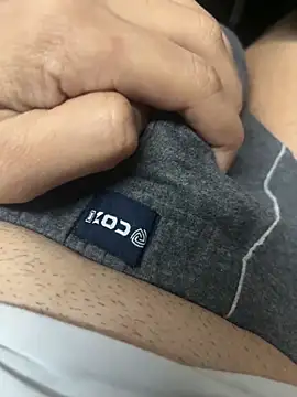 Snapshot of your_playboy_00 chatting on January 31, 7:12 pm your playboy 00 online show from January 31, 7:12 pm