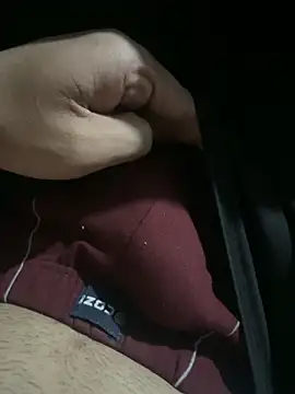 Snapshot of your_playboy_00 chatting on February 28, 6:29 pm your playboy 00 online show from February 28, 6:29 pm