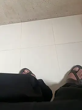 Snapshot of your_playboy_00 chatting on March 2, 2:45 am your playboy 00 online show from March 2, 2:45 am