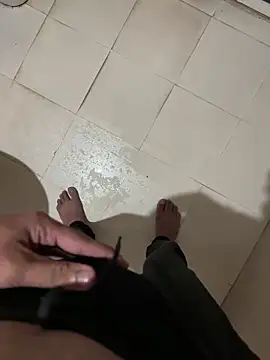 your playboy 00 online show from November 27, 2:28 pm