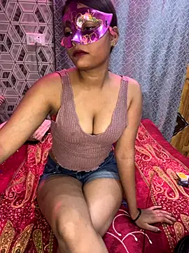 Nonu jaan online show from December 2, 6:42 pm