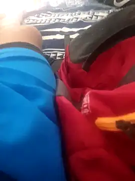 Snapshot of mrmav6969 chatting on November 28, 2:34 am mrmav6969 online show from November 28, 2:34 am