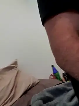 mrmav6969 online show from January 14, 11:41 pm