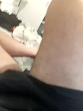 mrmav6969 online show from February 3, 2:00 am