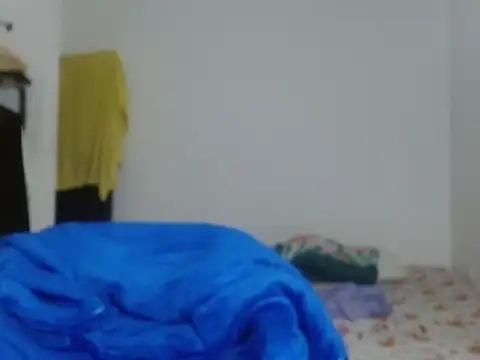 Snapshot of Zafiraamoo chatting on December 16, 1:54 am Zafiraamoo online show from December 16, 1:54 am