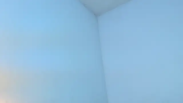 Brianny X online show from November 27, 4:18 pm