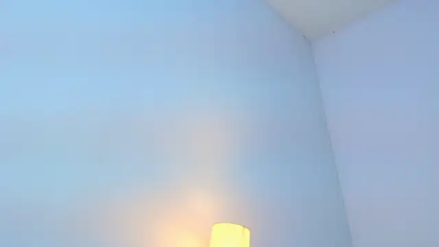 Brianny X online show from January 10, 11:00 pm