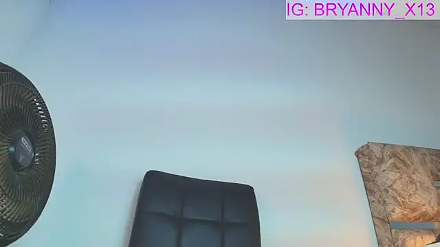 Snapshot of Brianny_X chatting on May 23, 1:48 am Brianny X online show from May 23, 1:48 am
