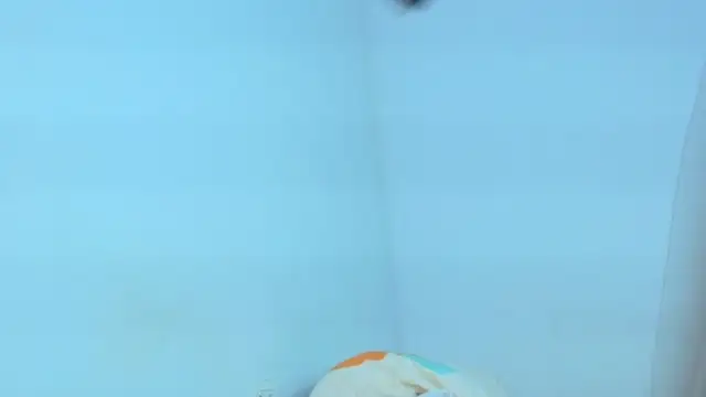 Brianny X online show from January 11, 8:38 pm