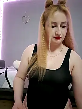 dixielarys online show from April 2, 3:41 pm