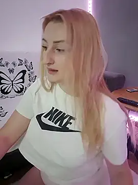 dixielarys online show from May 2, 4:01 pm