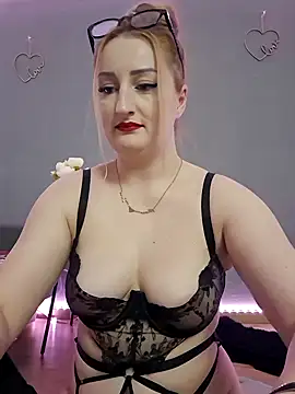 dixielarys online show from March 6, 8:53 am