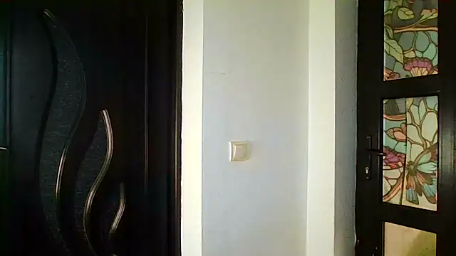 dixielarys online show from January 16, 6:28 am