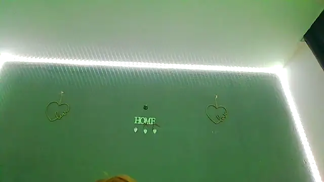 dixielarys online show from March 5, 8:49 pm