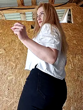 dixielarys online show from May 4, 6:17 am