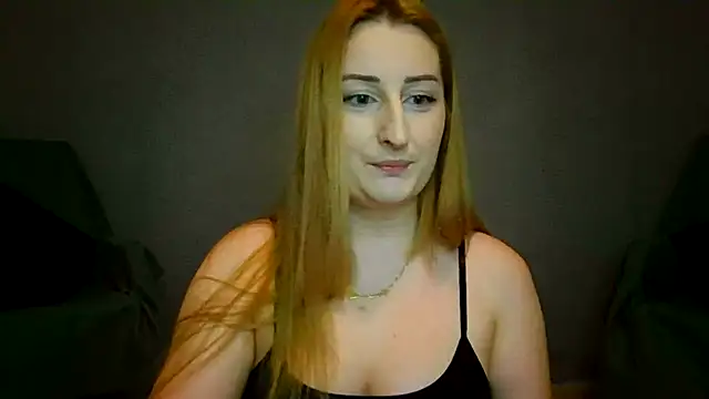 dixielarys online show from January 17, 6:00 pm