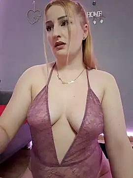 dixielarys online show from March 15, 6:04 pm