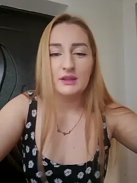 dixielarys online show from December 5, 7:18 am