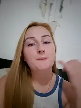 dixielarys online show from December 21, 3:36 pm