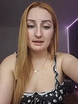 dixielarys online show from February 26, 11:32 am