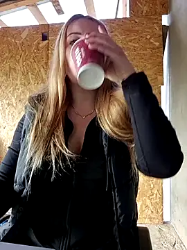 dixielarys online show from March 20, 6:47 am