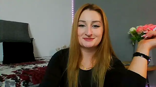 dixielarys online show from February 11, 6:52 pm