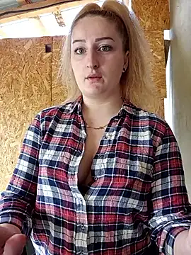 dixielarys online show from April 3, 7:26 am