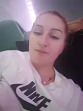 dixielarys online show from May 5, 7:17 pm