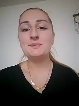 dixielarys online show from December 22, 12:38 pm