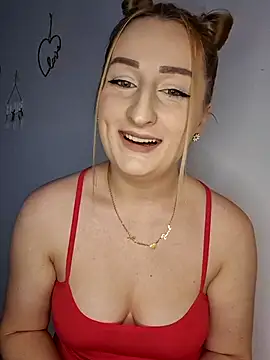 dixielarys online show from December 2, 6:15 am