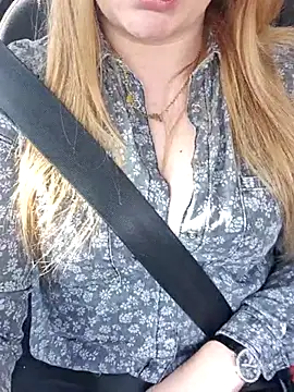 dixielarys online show from March 21, 8:30 am