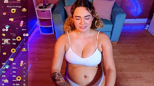 AdharaWo online show from January 31, 7:12 pm