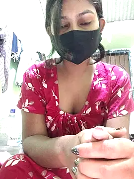 Hot-Bidhika online show from December 17, 4:34 pm