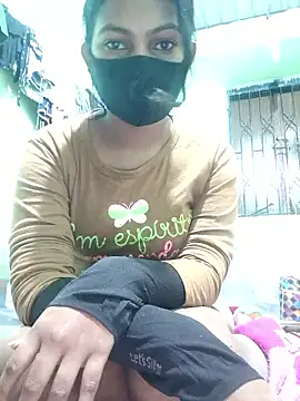 Hot-Bidhika online show from January 13, 4:22 pm