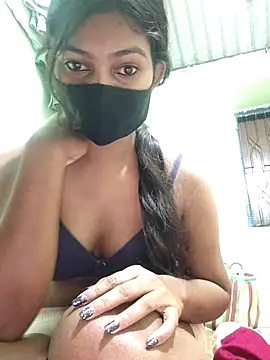 Hot-Bidhika online show from December 3, 4:28 pm